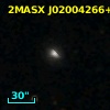 2MASX J02004266+1022376