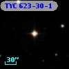 TYC  623-30-1