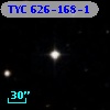 TYC  626-168-1