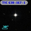 TYC  630-167-1