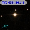 TYC  633-301-1