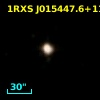 1RXS J015447.6+112331
