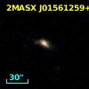 2MASX J01561259+1126443