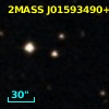 2MASS J01593490+1046465
