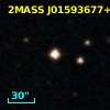2MASS J01593677+1046531
