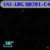 SAS-LBG Q0201-C4