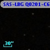 SAS-LBG Q0201-C6