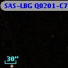SAS-LBG Q0201-C7