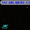 SAS-LBG Q0201-C10