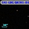 SAS-LBG Q0201-D1