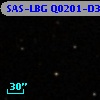 SAS-LBG Q0201-D3