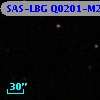 SAS-LBG Q0201-M2