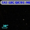 SAS-LBG Q0201-M6