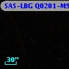 SAS-LBG Q0201-M9