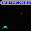 SAS-LBG Q0201-M36