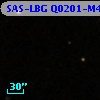 SAS-LBG Q0201-M40