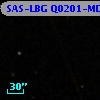 SAS-LBG Q0201-MD1