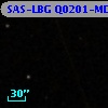 SAS-LBG Q0201-MD4