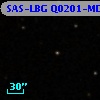 SAS-LBG Q0201-MD7