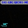 SAS-LBG Q0201-MD9