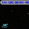 SAS-LBG Q0201-MD21