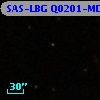 SAS-LBG Q0201-MD23