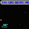 SAS-LBG Q0201-MD24