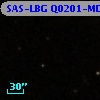 SAS-LBG Q0201-MD28