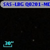 SAS-LBG Q0201-MD30