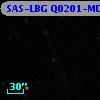 SAS-LBG Q0201-MD33