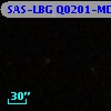 SAS-LBG Q0201-MD34