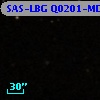 SAS-LBG Q0201-MD35