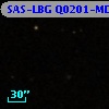 SAS-LBG Q0201-MD36