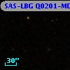 SAS-LBG Q0201-MD37