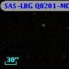 SAS-LBG Q0201-MD40
