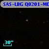 SAS-LBG Q0201-MD41