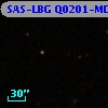 SAS-LBG Q0201-MD43