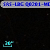 SAS-LBG Q0201-MD44