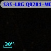 SAS-LBG Q0201-MD47