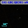 SAS-LBG Q0201-oMD12