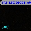 SAS-LBG Q0201-oMD26