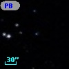 PB  6759