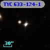 TYC  633-124-1