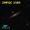 2MFGC 1585