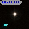 BD+11   293