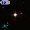 BD+10   289