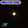 BD+10   290