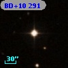 BD+10   291