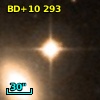 BD+10   293