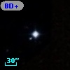 BD+10   297